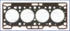 SUZUK 1114173003 Gasket, cylinder head